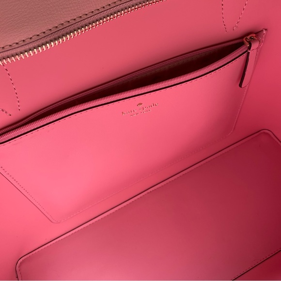 Kate Spade Tote Bag - Picture 14 of 14